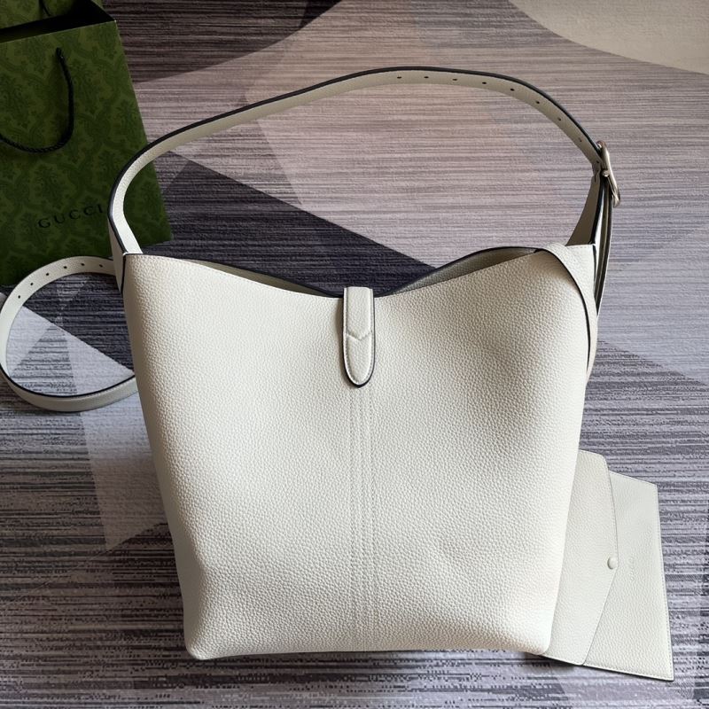 Gv*cl jackie bags